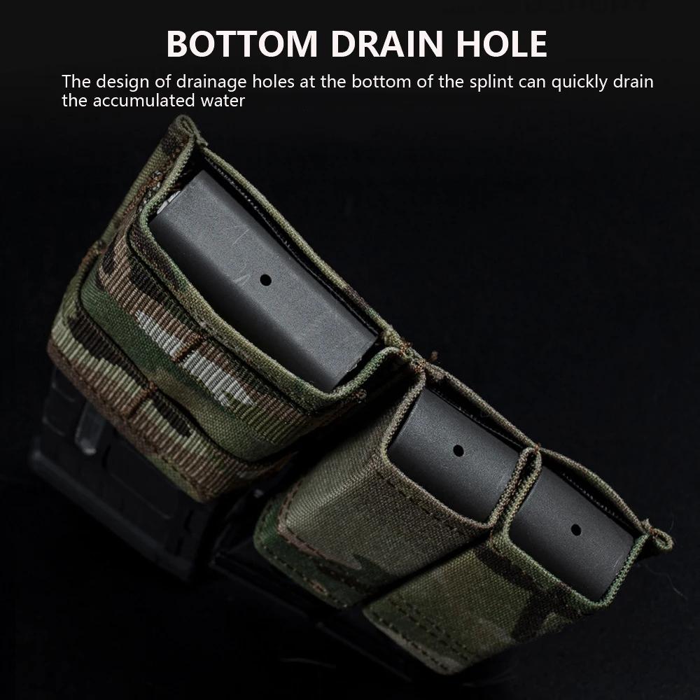   źâ Ŀġ,   źâ ,  Ʈ Ȧ,  Ϸ  Ŭ , 9mm + 5.56